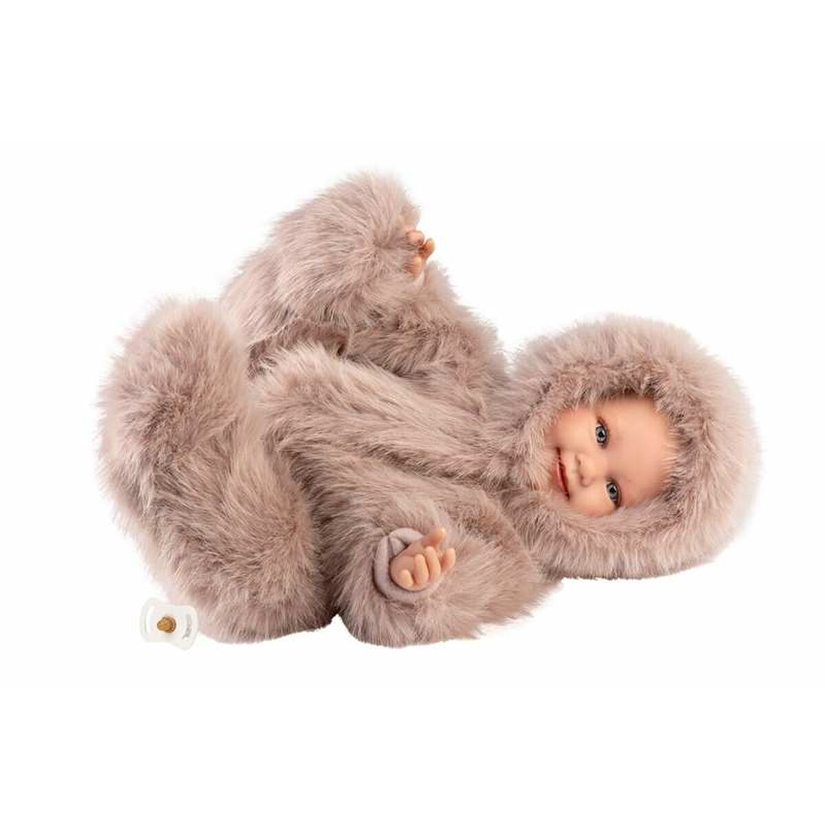 V2H06C5F4999BD882059F06E4FABEEE0482R5658932P4