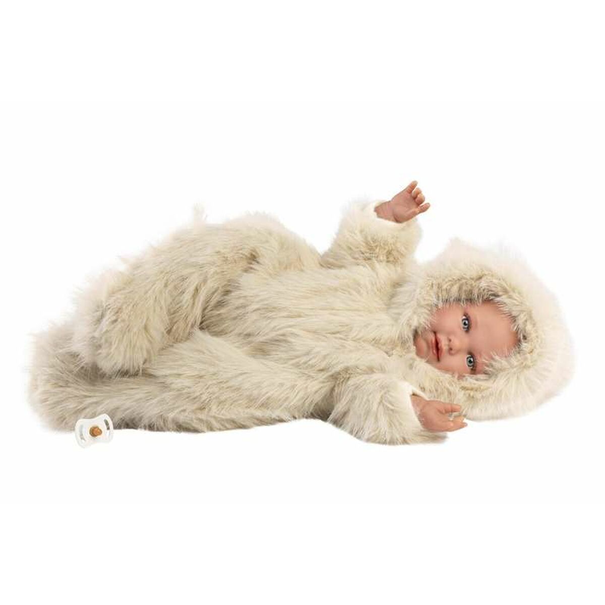 V2HC1F1C5E188C8D143F76C3AAFC9C27196R5658933P1