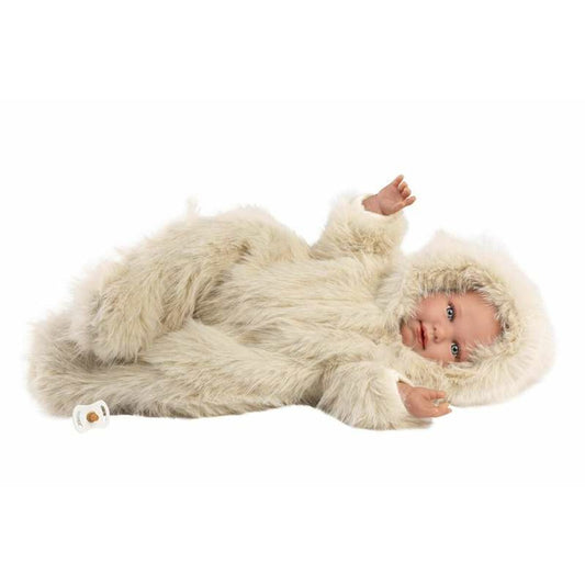 V2HC1F1C5E188C8D143F76C3AAFC9C27196R5658933P1