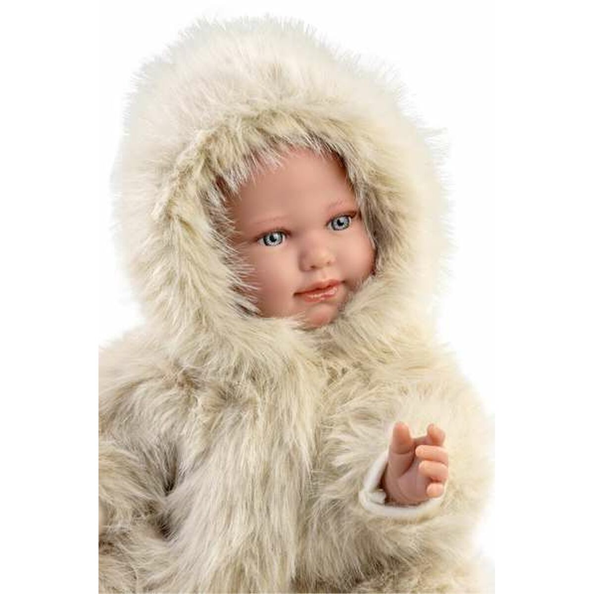 V2H915A3F57F1DFF2690BF1EBB0286F32E9R5658934P2