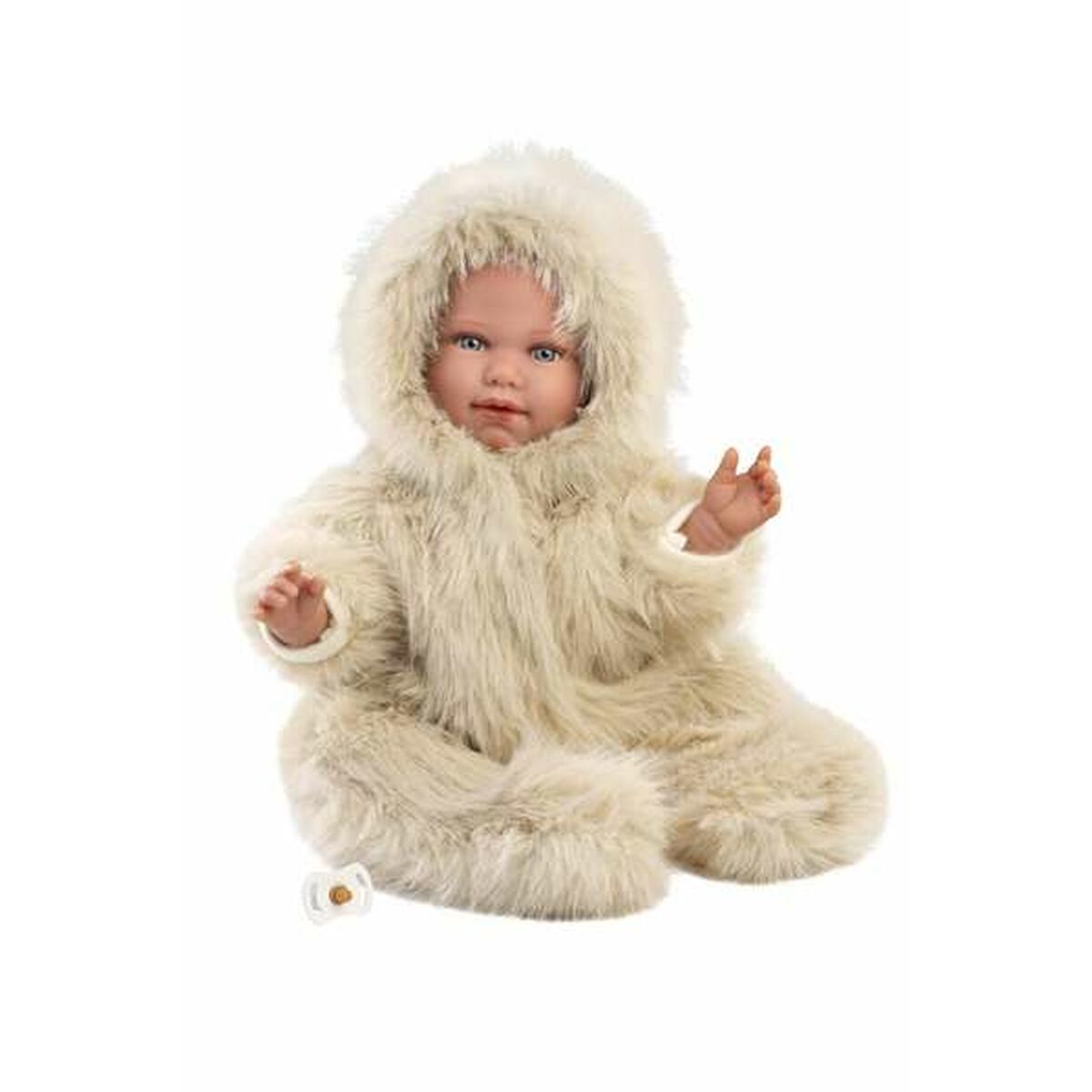 V2HA164DC97949C8F8CD4F861FC70F0A733R5658938P4