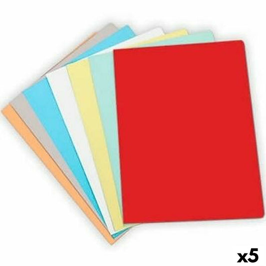 V2HA1966CCBF239B8018AB0DA2E651BCB92R5506029P1