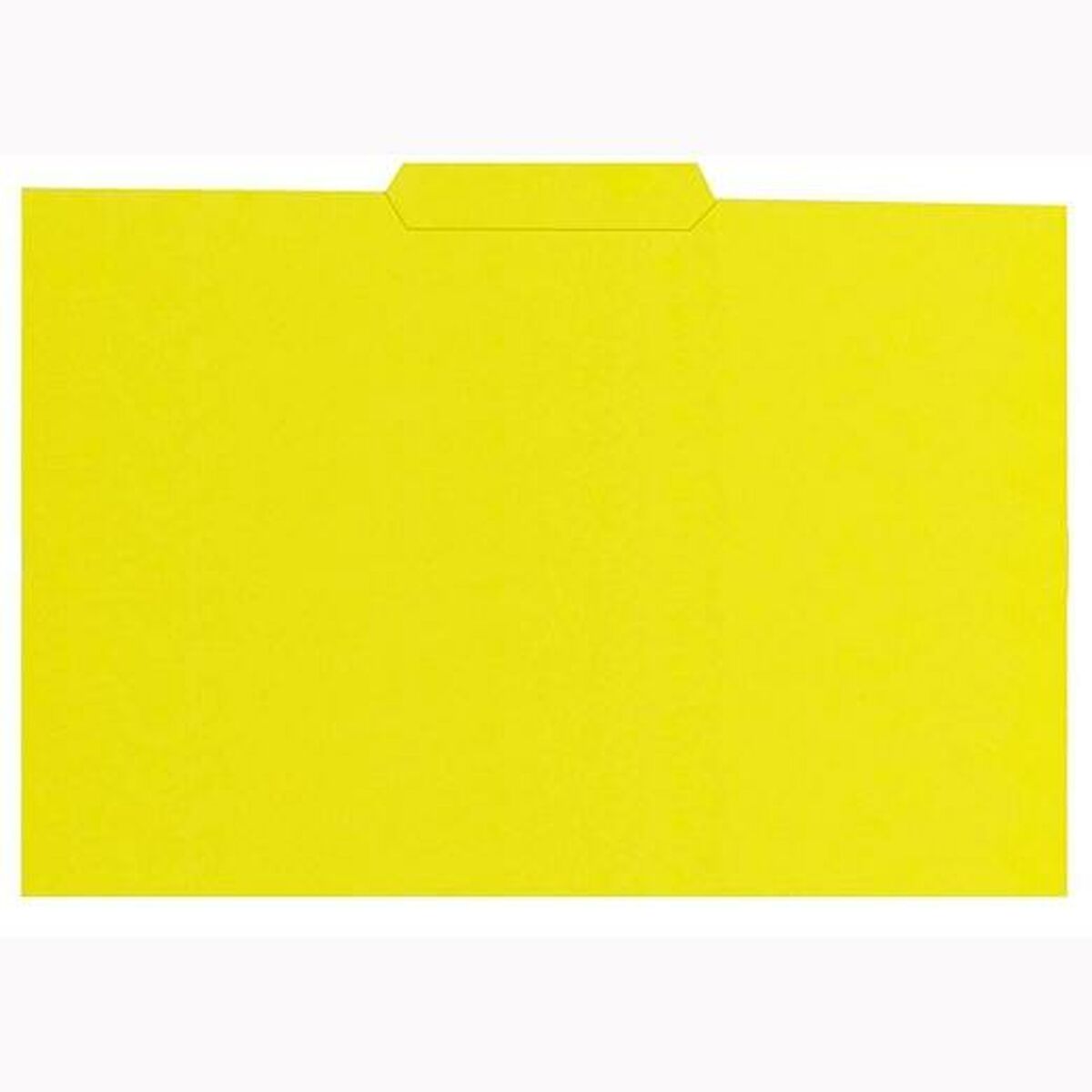 V6H539FEA18EBD871669B645017278BBB8AR5849562P3