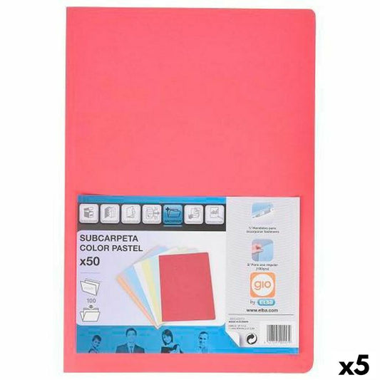 V2HF7C0F48D72FCF63DC7F5DF831431082DR5506031P1