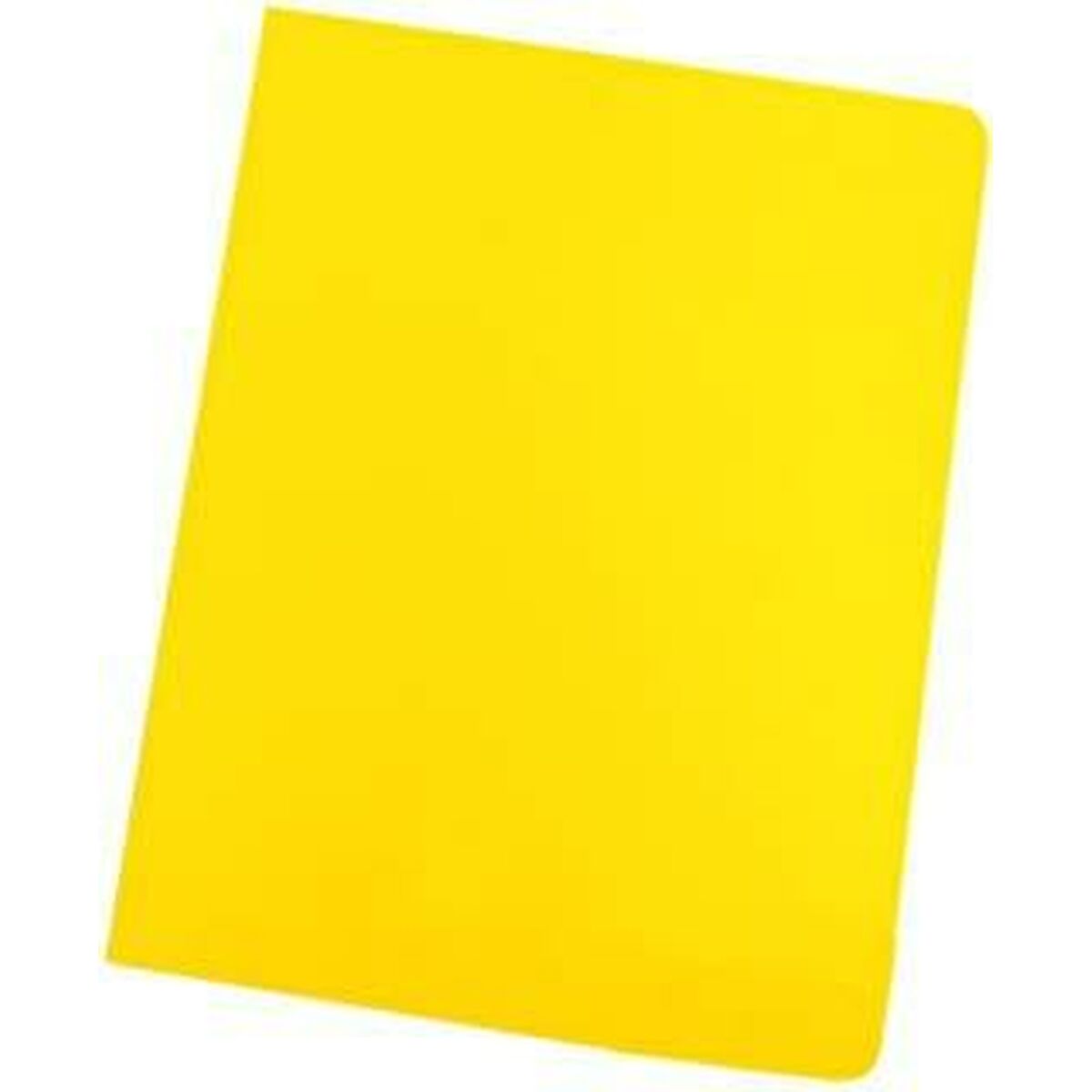 V2HB1E18DA2C72212FA61003D4AC2292CC9R6457455P2