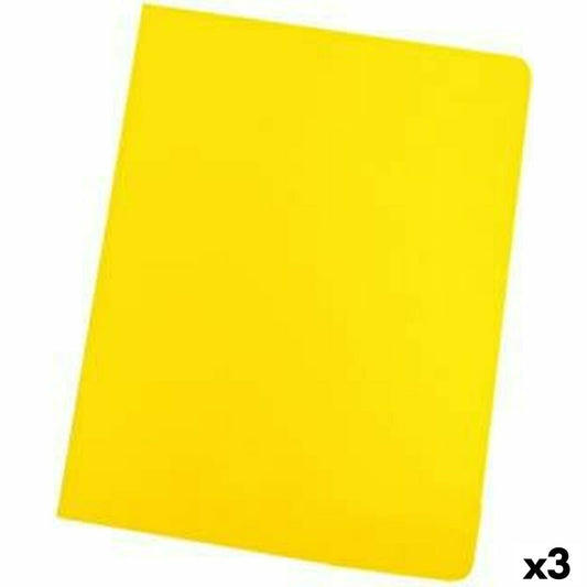 V2HF097CA3F0421F624D295166AB7448215R6457453P1