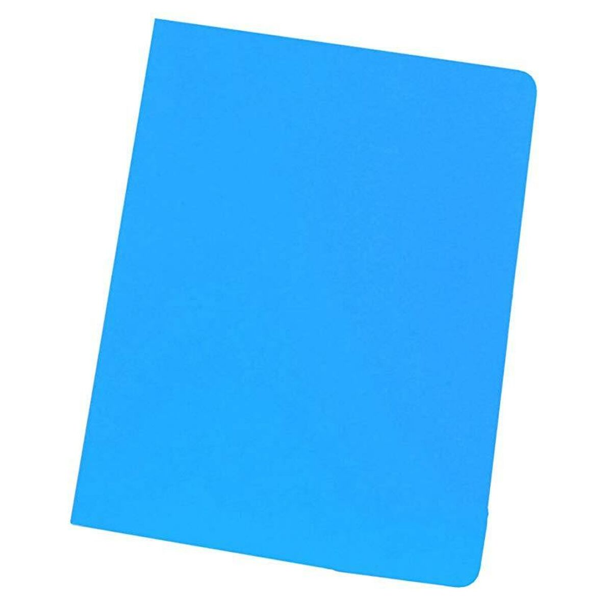 V2H8AEDC3CE2BDBB79D4CA2A78980A2DC3FR5506026P2
