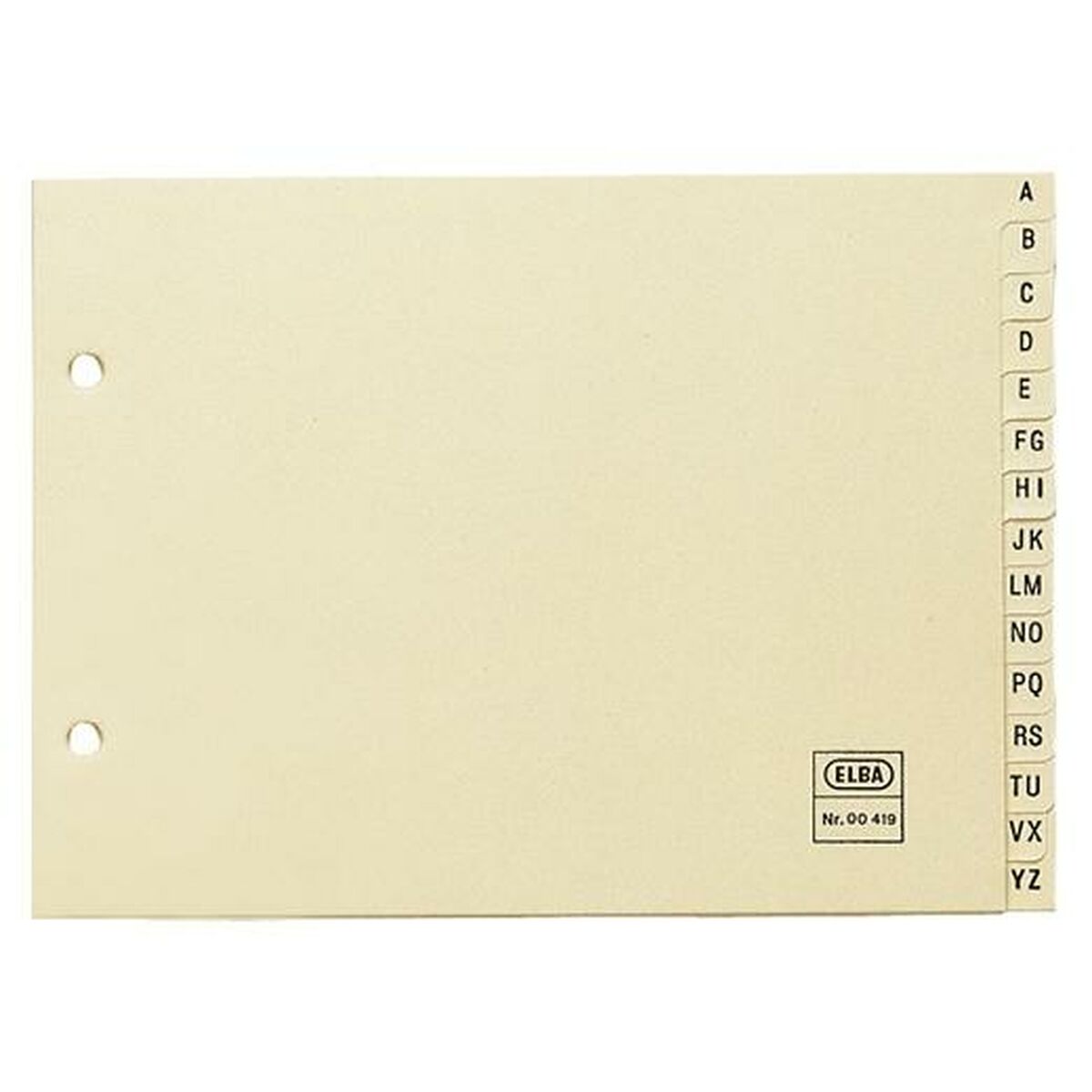 V2HCCF170ECC3351F46D300EF0284C5D32FR6465181P2