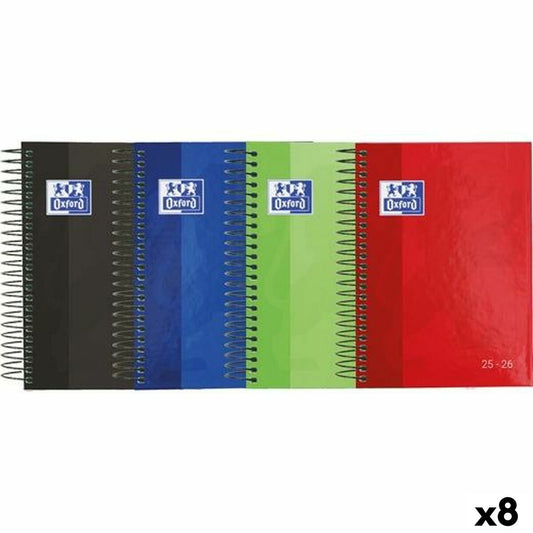 V2HE21ED53A0033B5C8560CB778075200CDR6192742P1