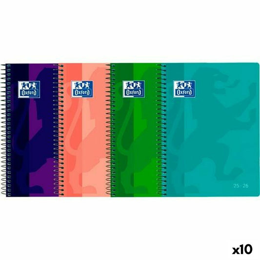 V2H2507CAF4135FCCD4FF02C8B2583D98AER6192786P1