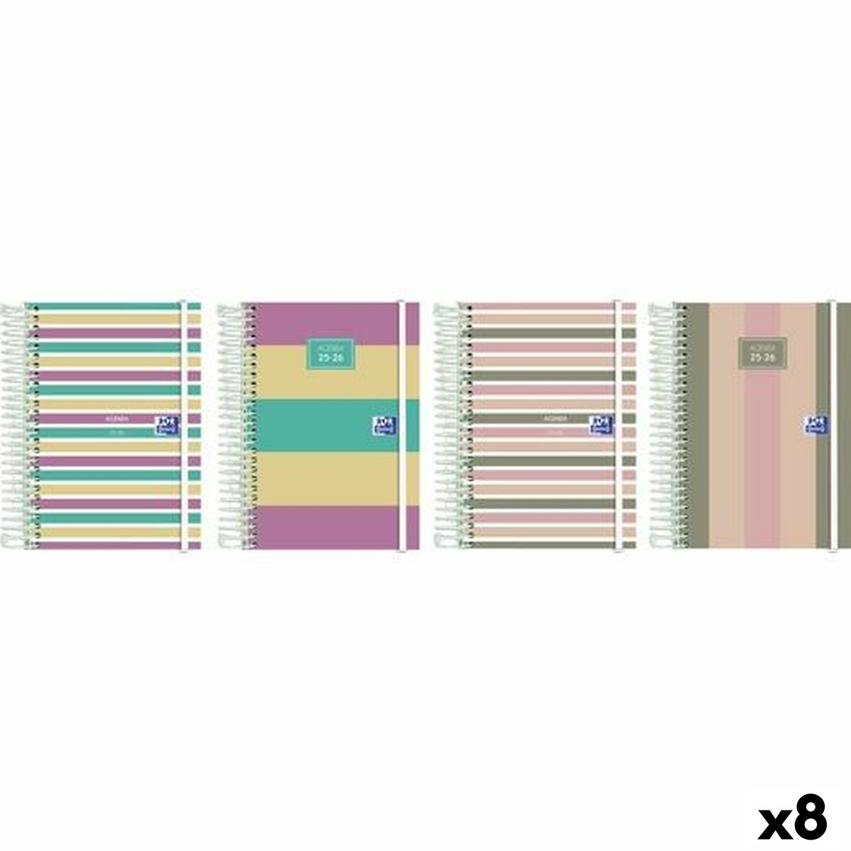 V3HB09DC3D3E2F42983FEC4A168F77B613BR6192771P1