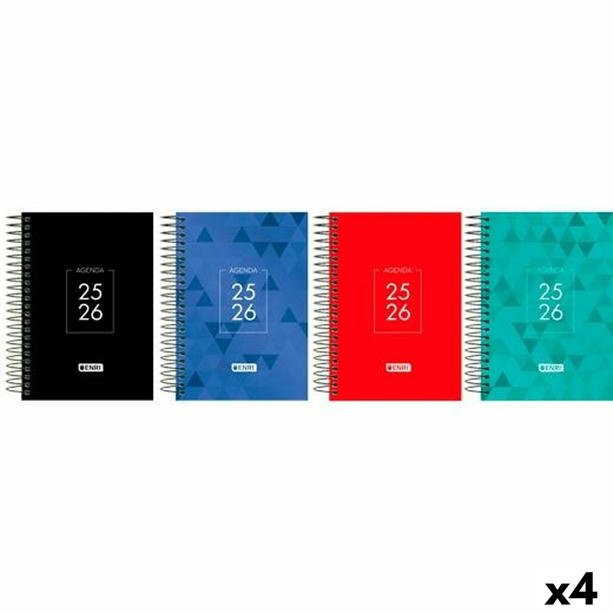 V2HE04693A3719468CFA2B67A3591437054R6192723P1