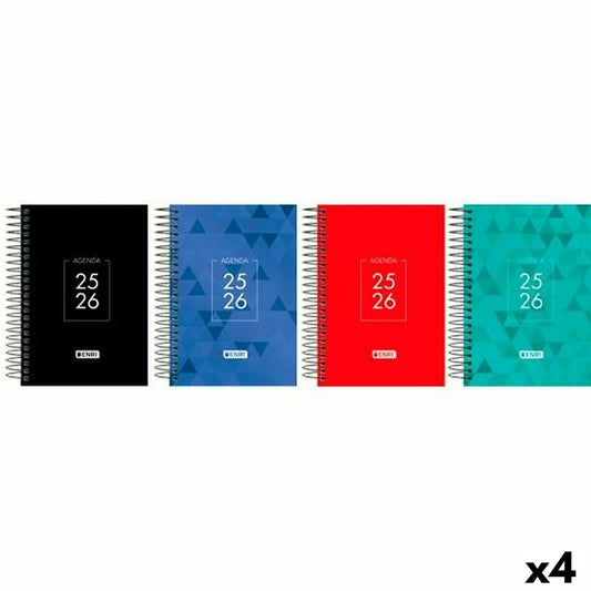 V2HE04693A3719468CFA2B67A3591437054R6192723P1