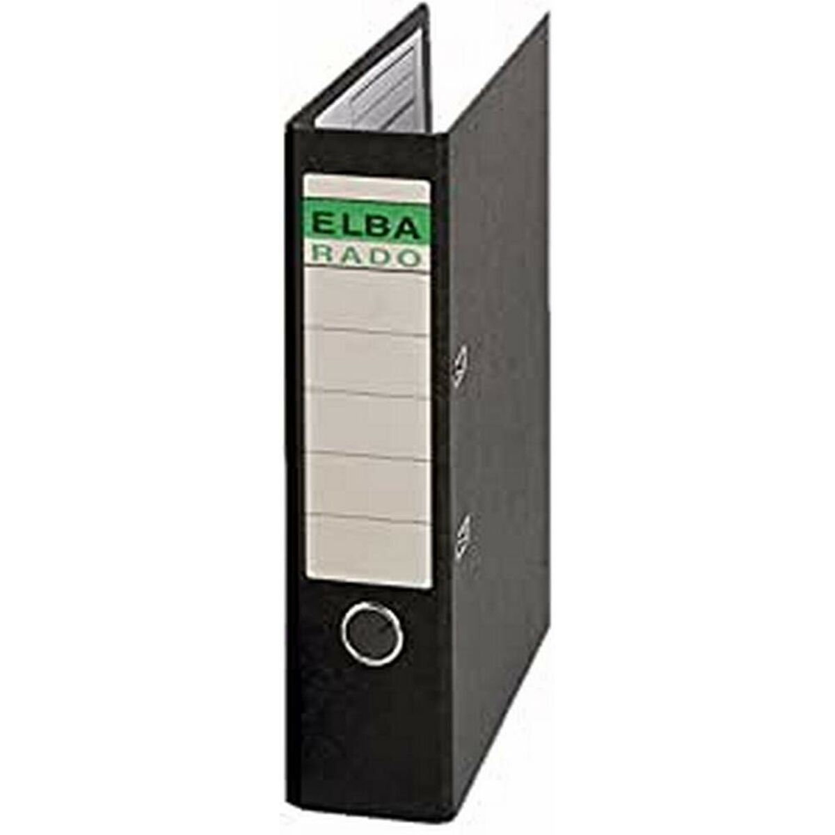 V5H16DB8600B2B340E185AC0DA1A41E1BE4R4262806P1