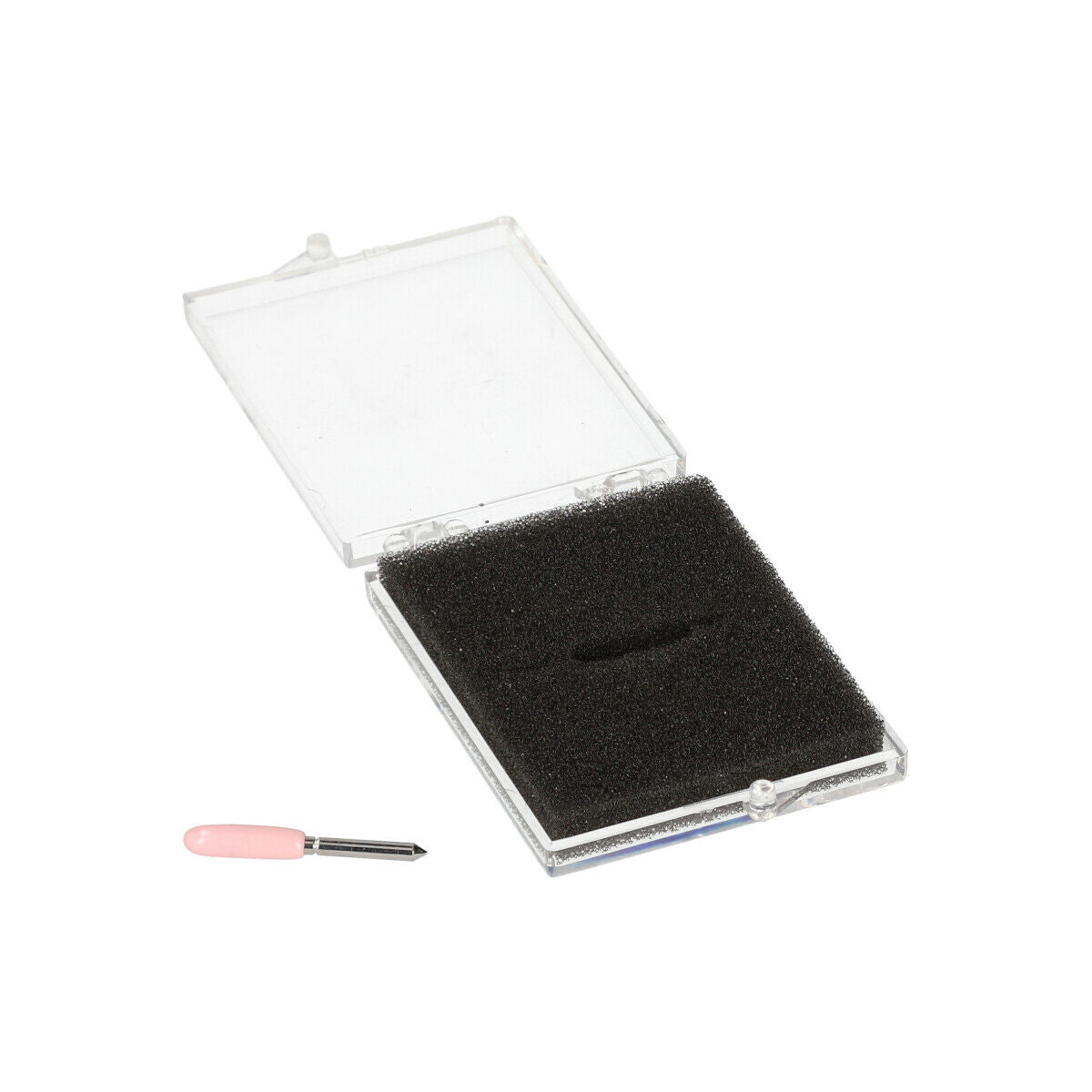 V12H20D7D792ECAFED833B1766FA8CF87088R3977361P3