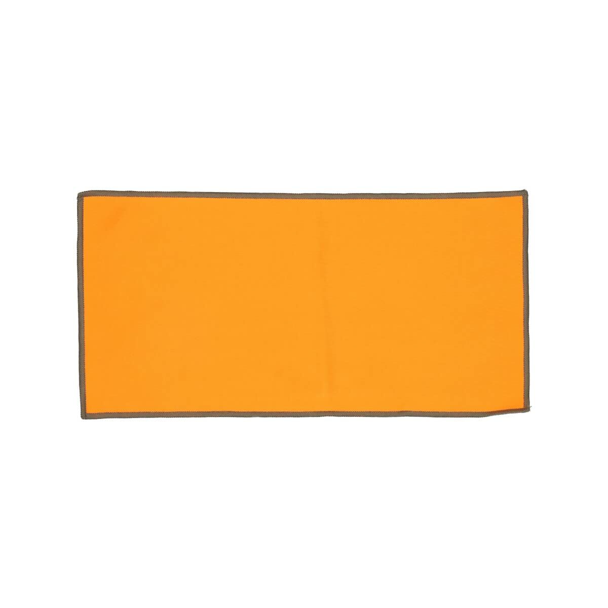 V11H1468E20A440ECD0CAA7AB7E0556D370DR3722673P4