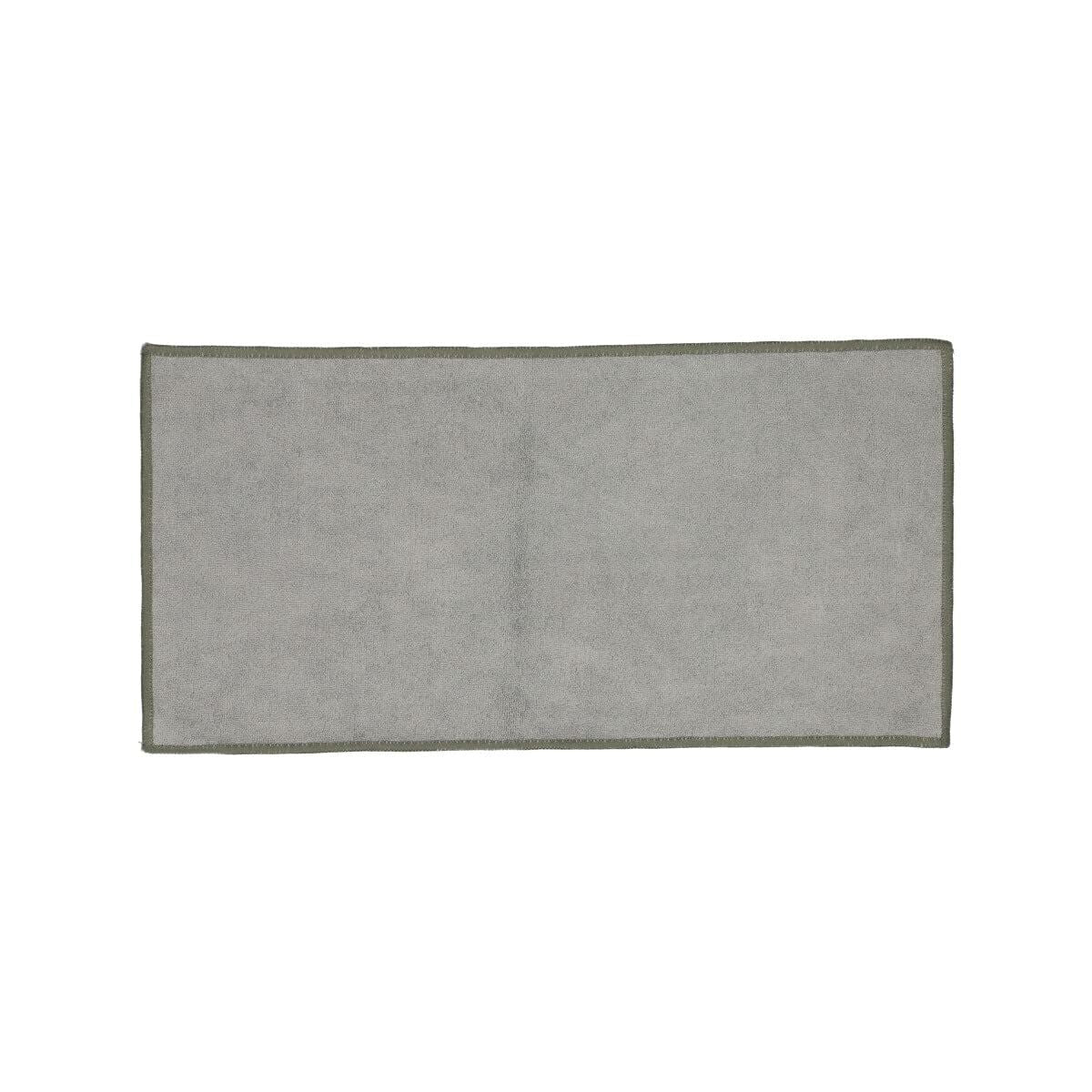 V11H9905F2744CA746F7DF1246023C42D661R3722674P5