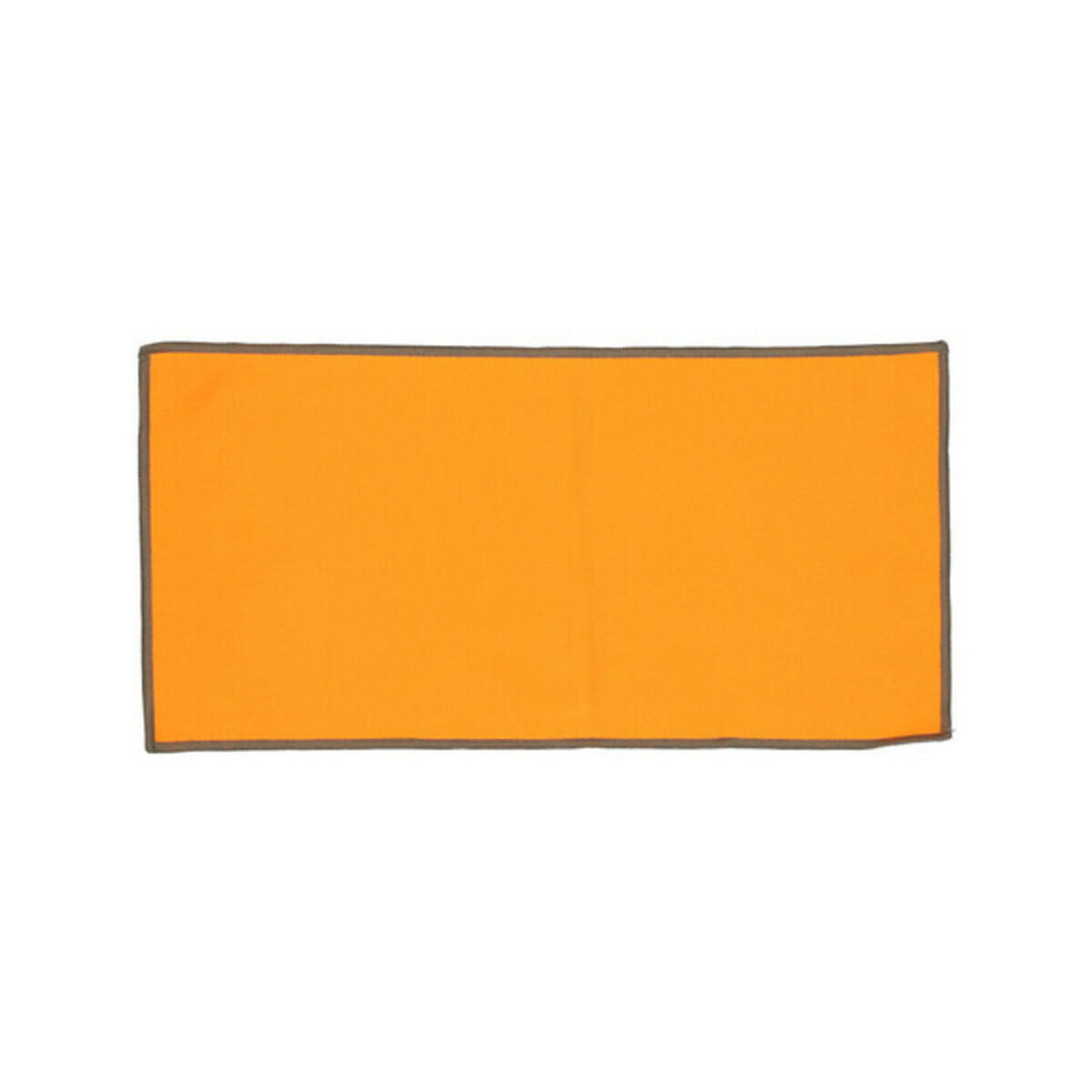 V11H067821BB2036C9A371720FD9A55048F7R3722671P2