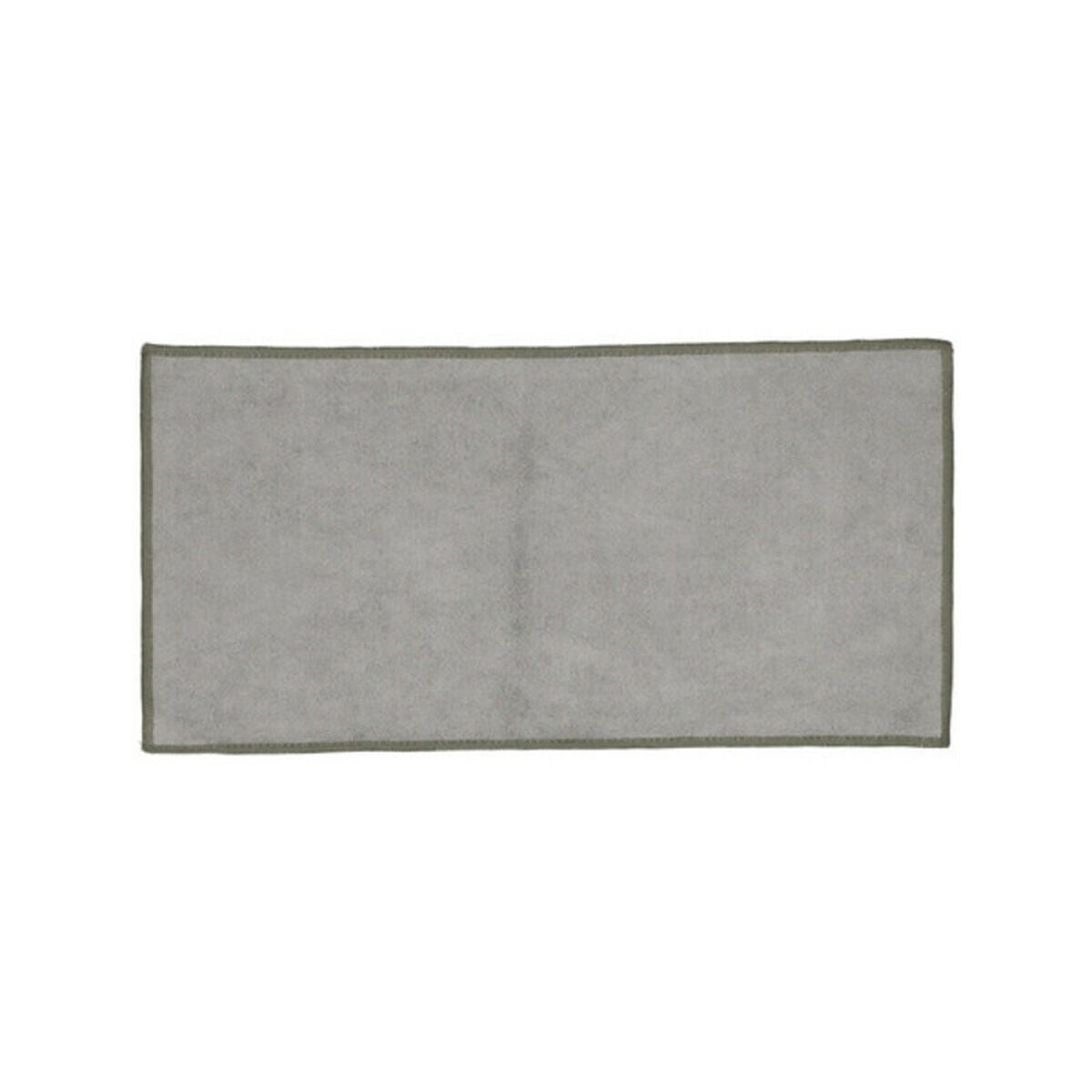 V11H43578EB6246F685B2C2B8E16A73FA225R3722672P3