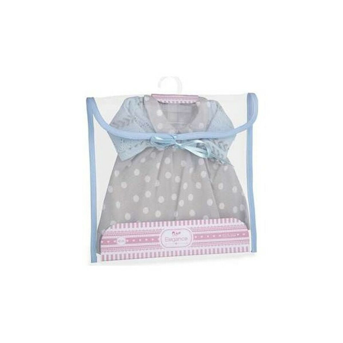 V11HB4BAA7C7C5656E438B6CDFAFAE20160DR6371461P2