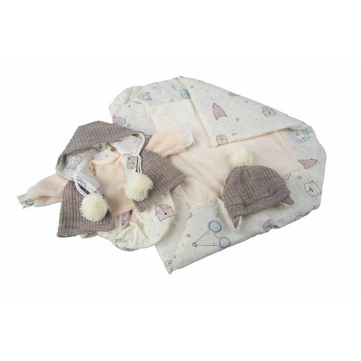 V3H6B1940832E2228CBEA7F249C037234EAR5701133P1