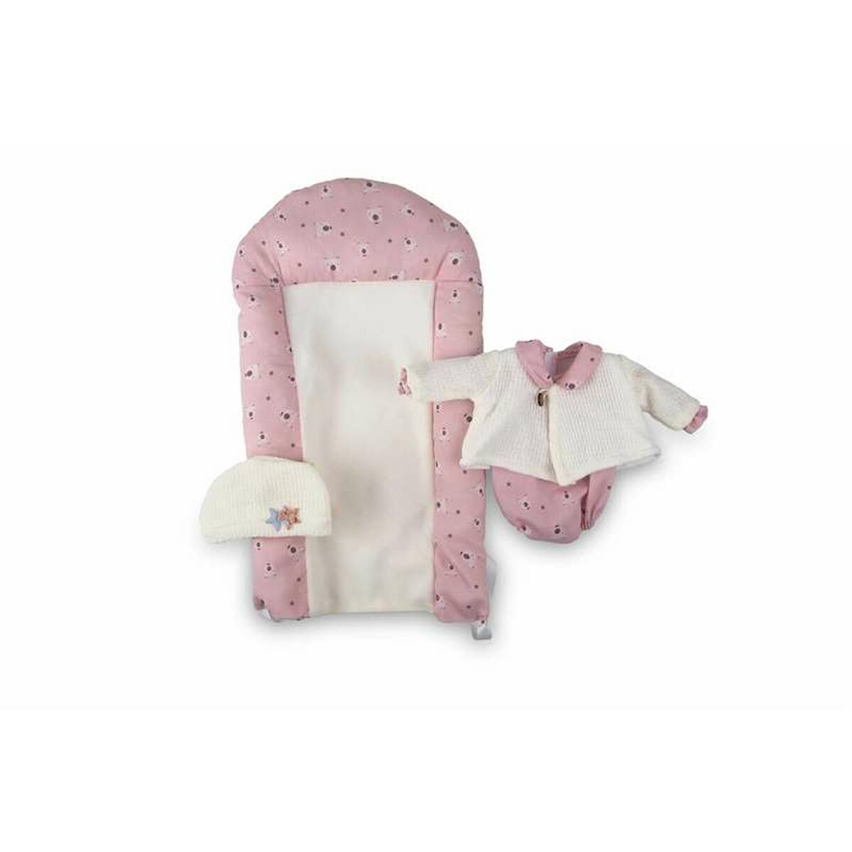 V3H48B9AF46FFDE9C3E1A6381AB8A12A5E0R5701100P2