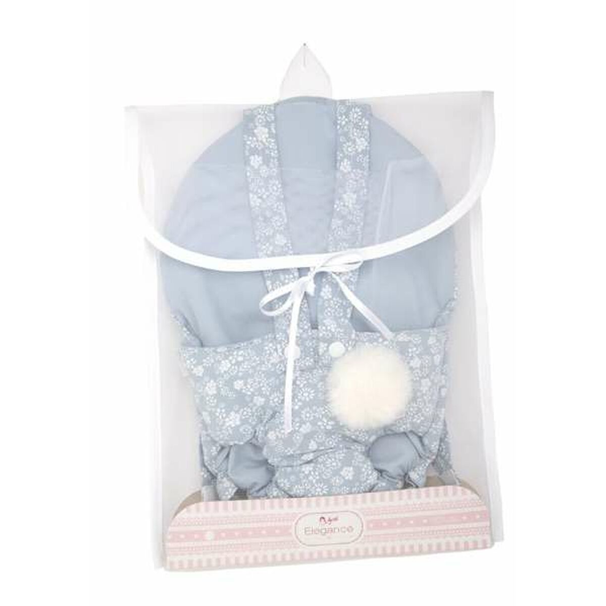 V2HC2718017CC6F7E898A6DD41B356ADA5CR5575105P1