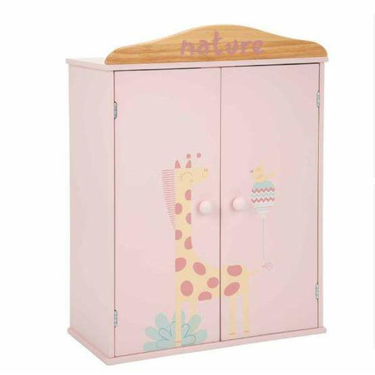 V2HEA50AB68BD0DD2B8733CCBB17A565153R5726672P1