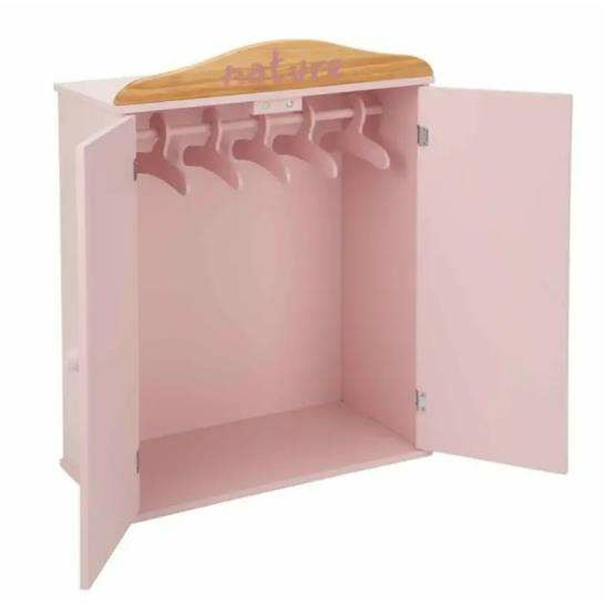 V2HAC6F0FC4F0A6A8C41EE70B4F9500475CR5726674P2