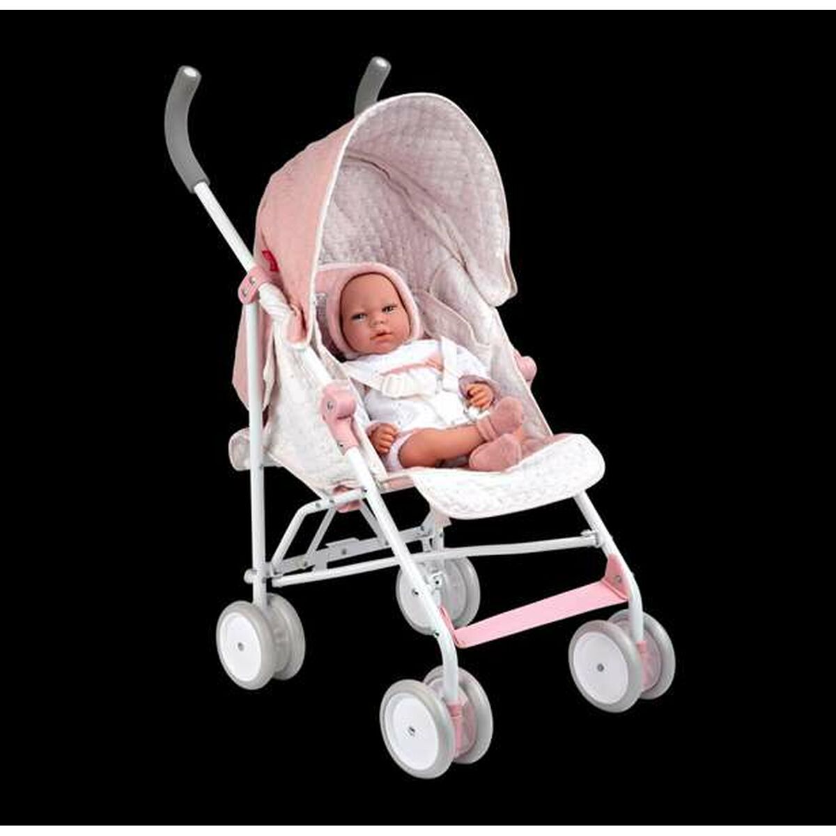 V4H398F01BFFEC84548695E9DF7B321702AR5697053P6