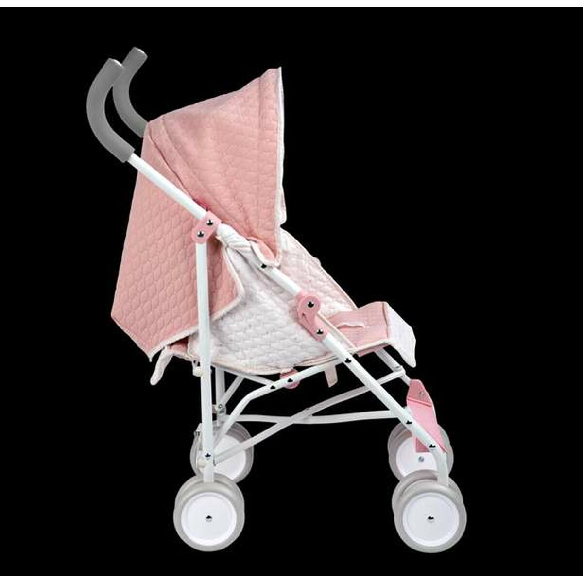 V4H0184512E0EB7BFBB11302DD6559A5543R5697054P7