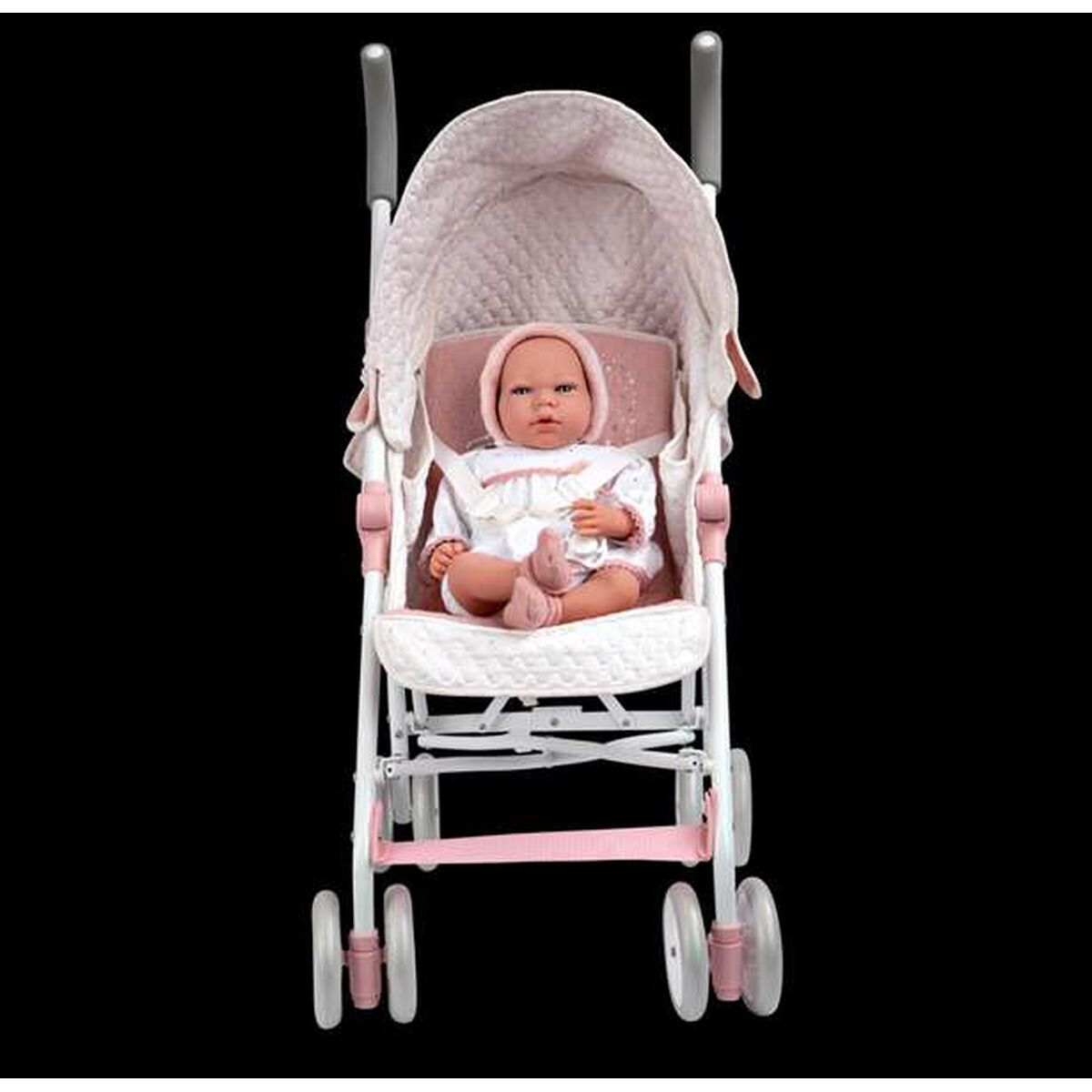 V4HCC2B11C0BF71AE3A81046CC0144C5F7DR5697055P8