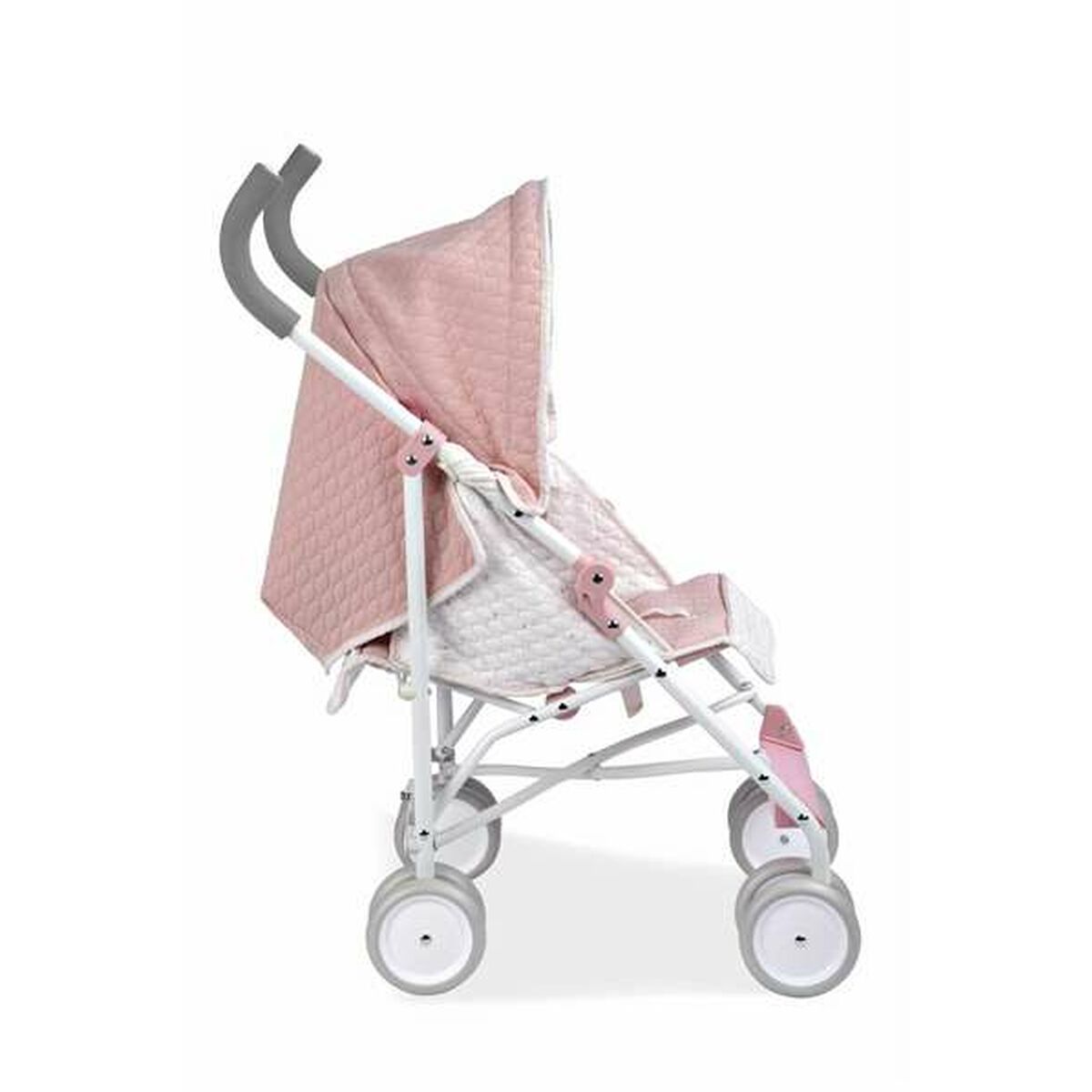 V4H9D45D1E2C59DE17C3AF5439C0C3155F8R5697058P10