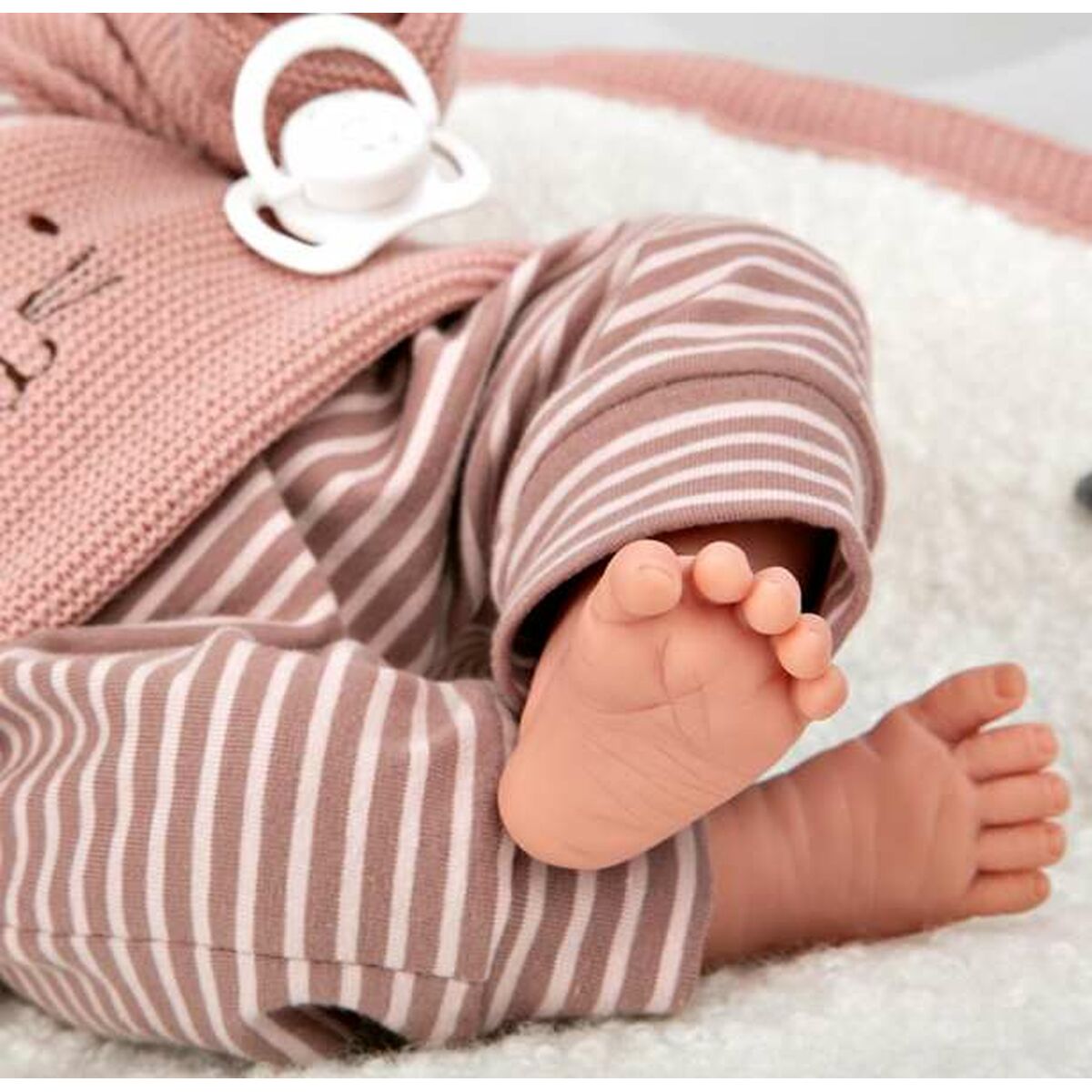 V5HB400B2A0F0656C864A2BF61363520DB7R5272538P3