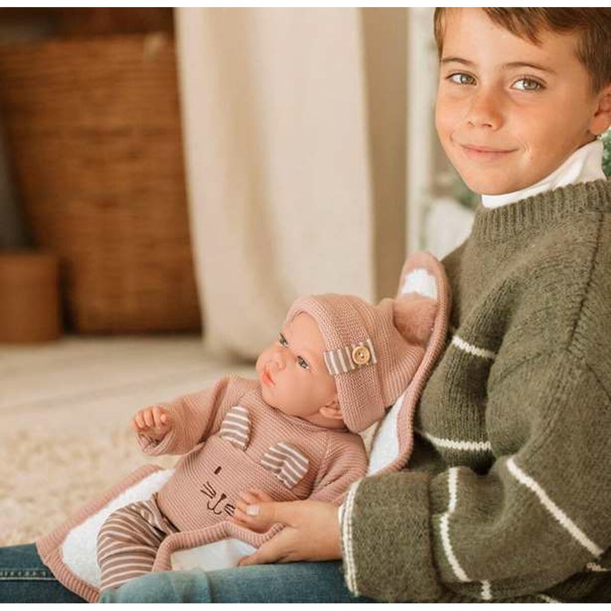 V5HA28359B3BC9C2A45DE2D8354F1B4AAADR5272542P4