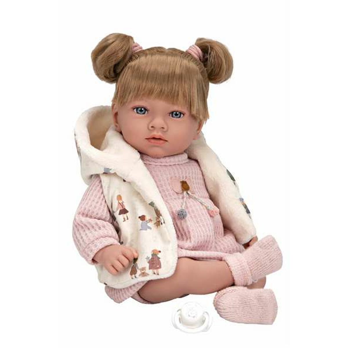 V4HE519C2E283349FA8C954E36577508CD4R5274473P3