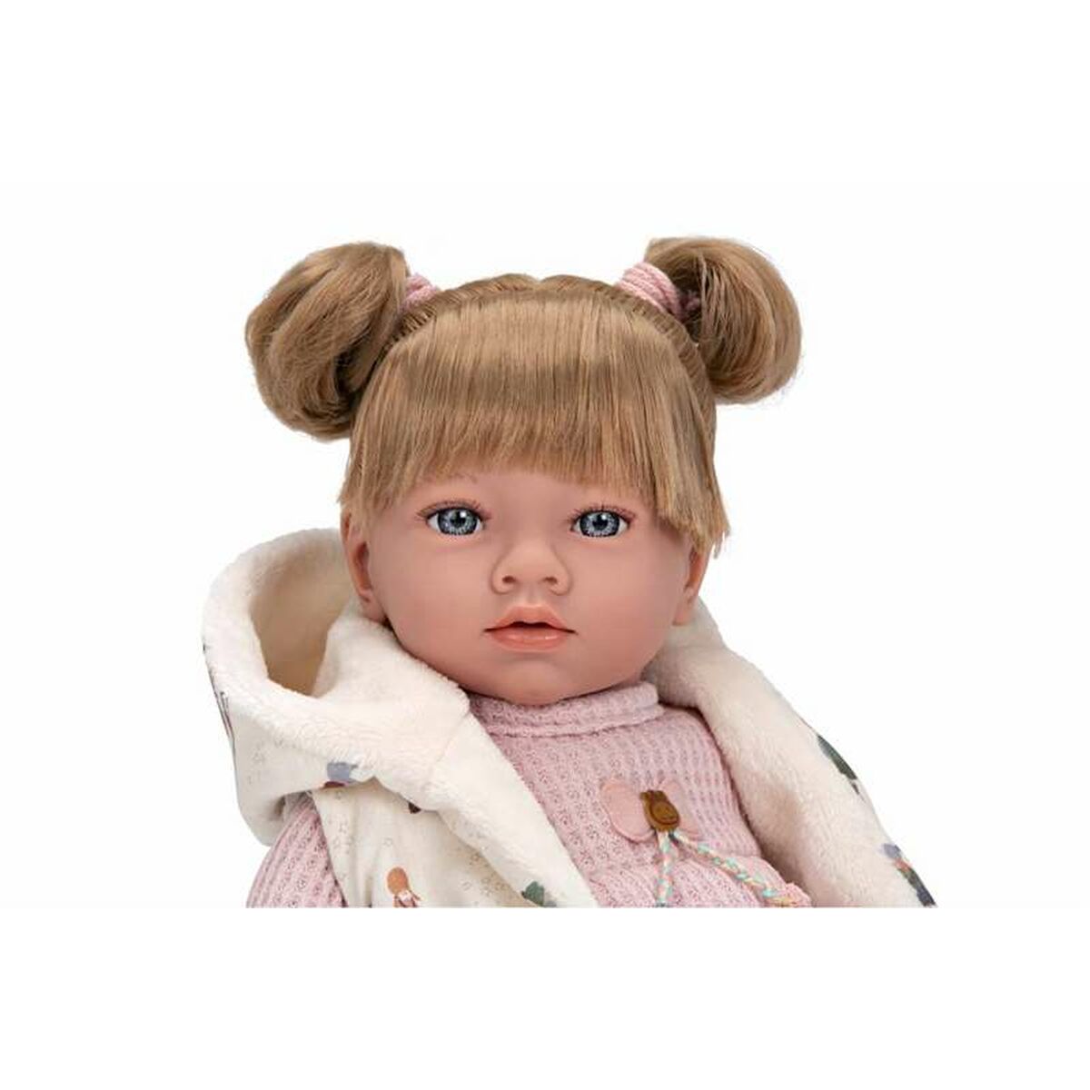 V4H33A75E6F0688919B5A6C279F42992EB9R5274477P4