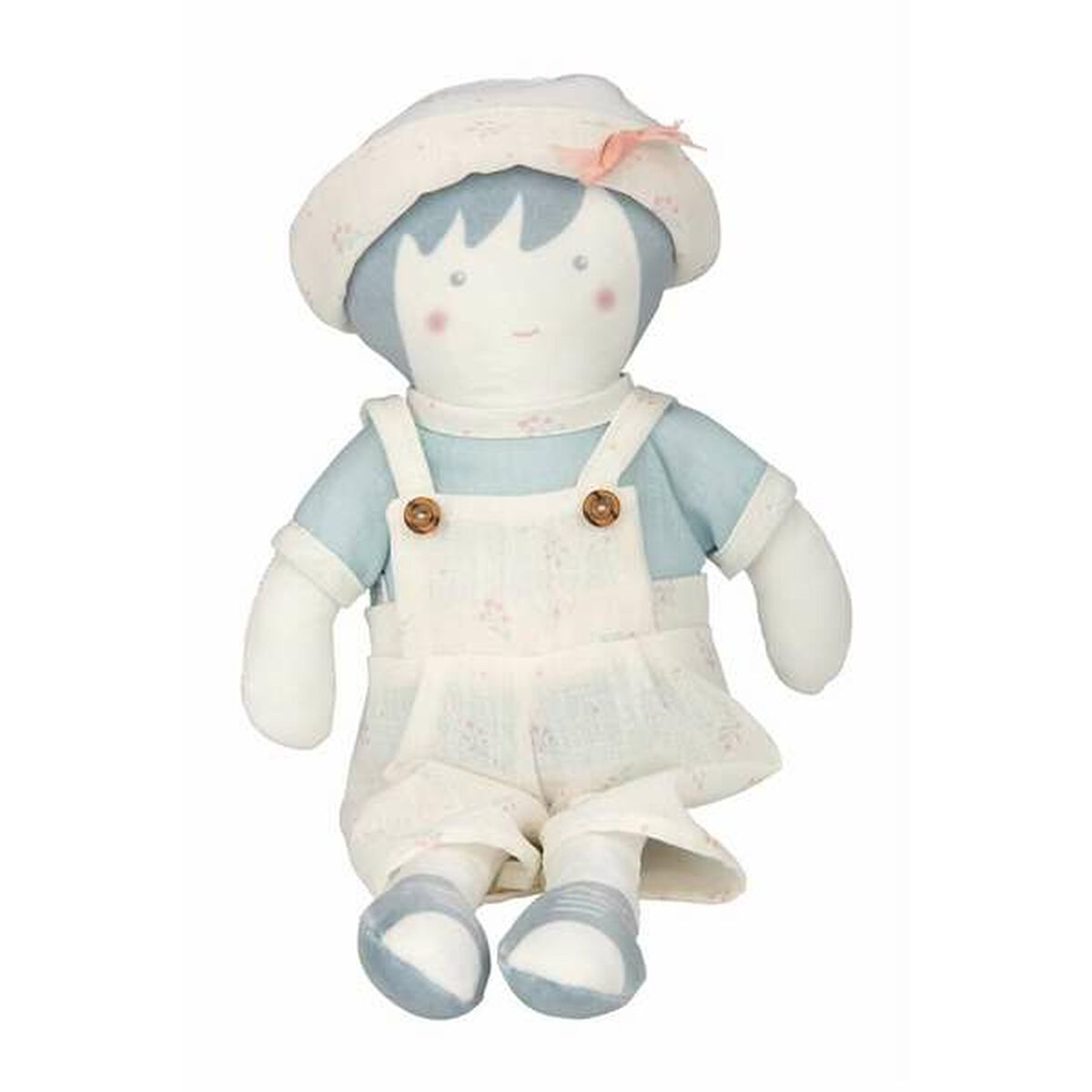 V3HC8F61D5388AB9CD493B4B119DD209F76R5698699P1