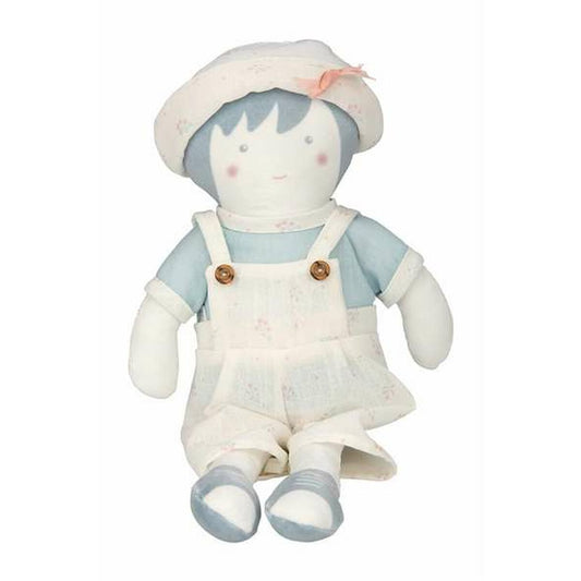 V3HC8F61D5388AB9CD493B4B119DD209F76R5698699P1