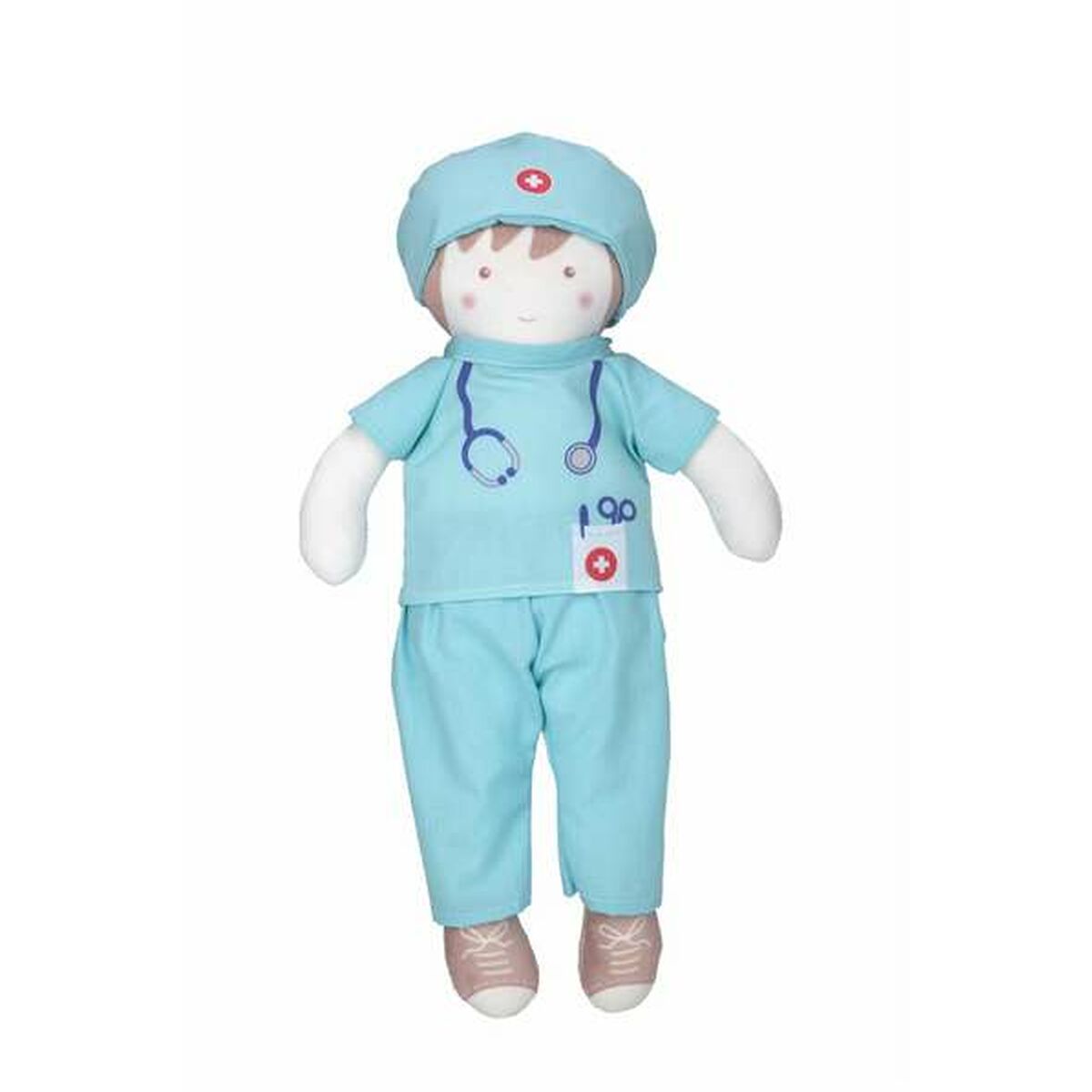 V3H0ED8EDDC881226B0AEEAFBF868A1BEAER5701264P1