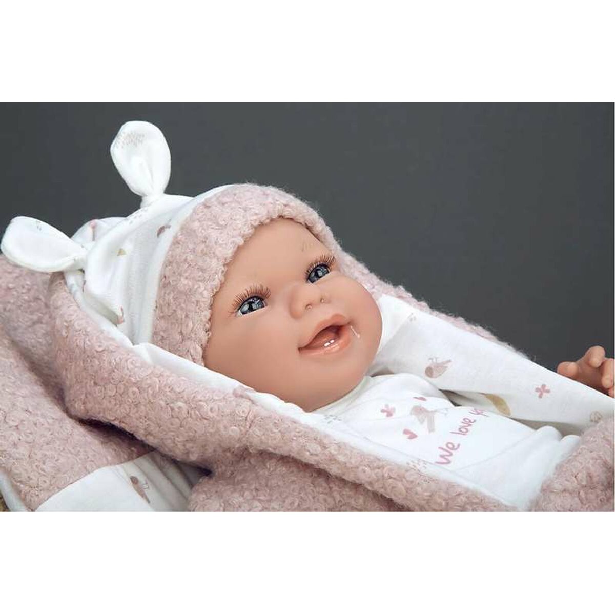 V3HFA7CEA4D79484FD8F41A964159AD0EAER5701167P3