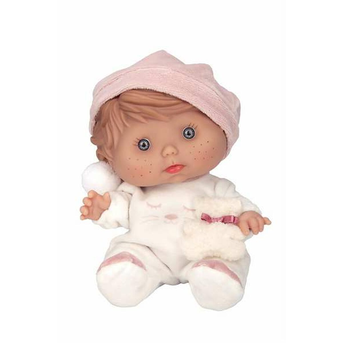 V2H2D7105559C38D2718B85313C6D25CA0ER5717081P1