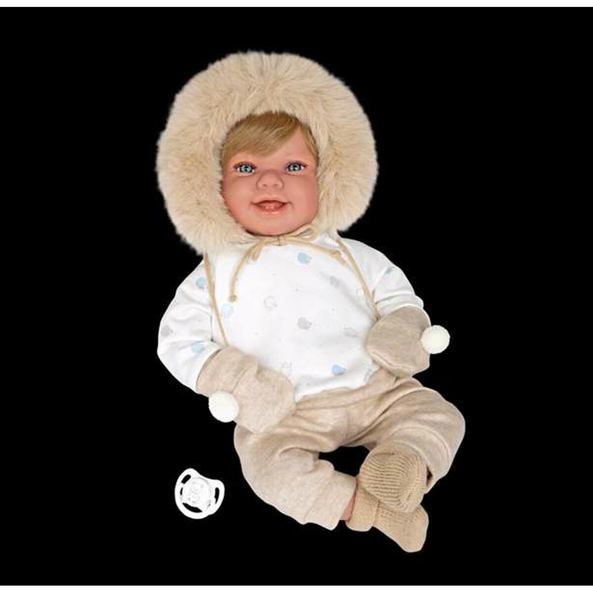 V4HEB85CDC23A5A83B3B4DDFDE5FCE680FER5695361P2