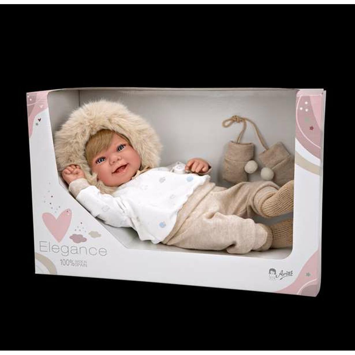 V4H4F2C123FCC984C245E30C05503370F1BR5695363P3