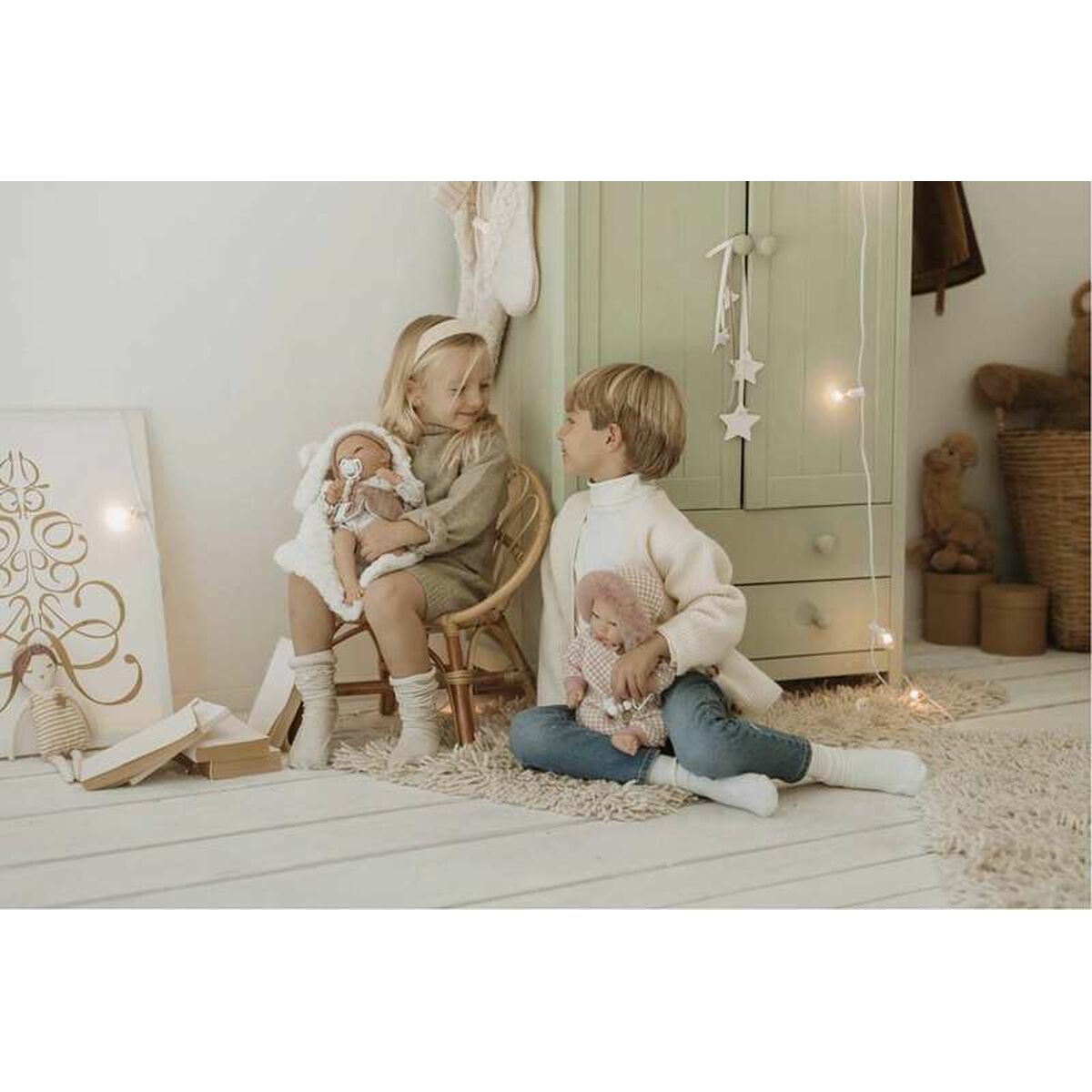 V4H10B0A3D3271E6E5844CAA56F16B01F83R5695305P5