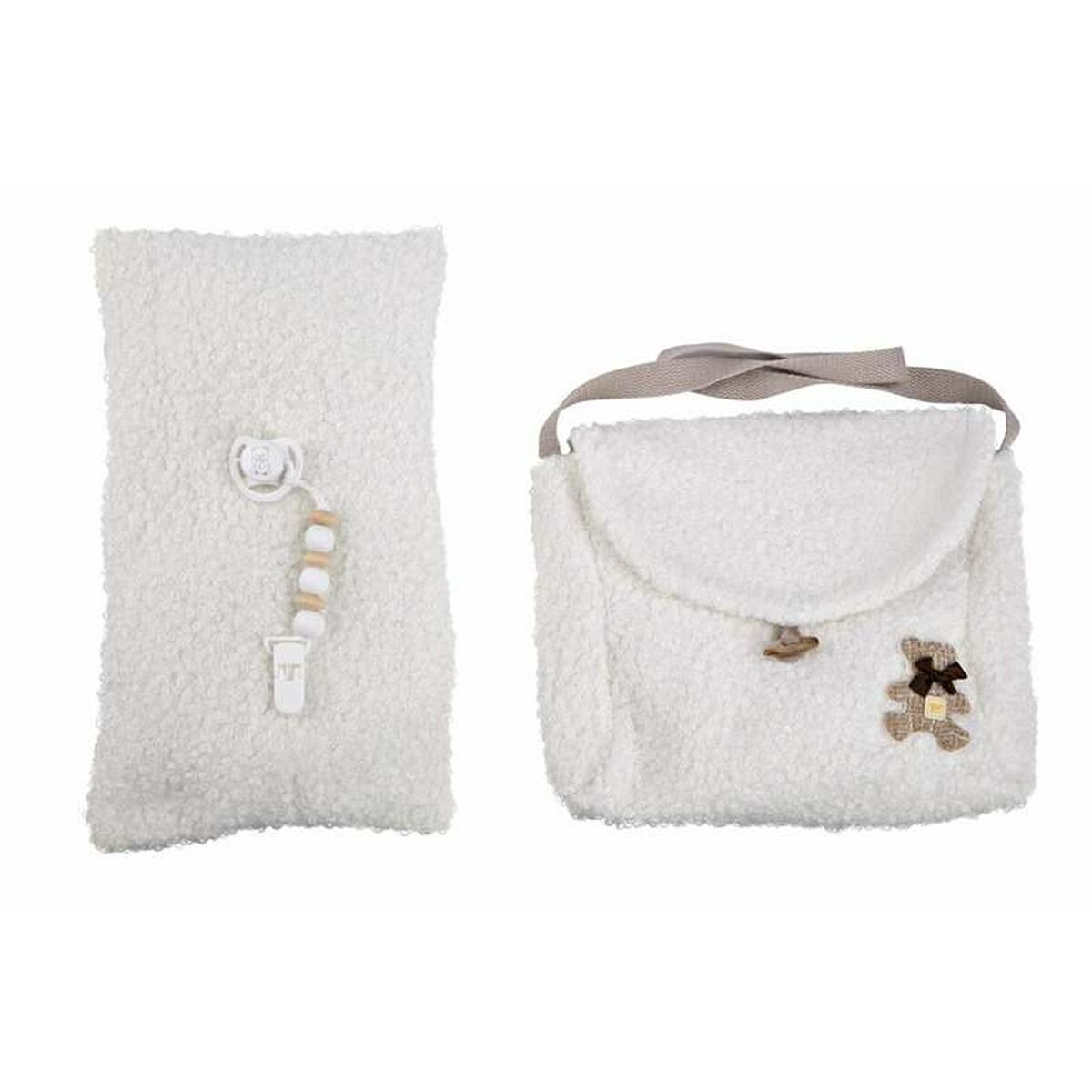 V4H0D1EE9CEDE207B572121E5C3F1D11FB7R5695316P10