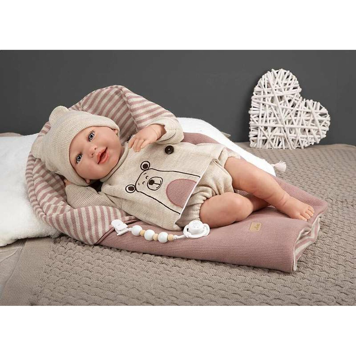 V3HD11C673678EBDD66745705B4A1AAD617R5698593P2