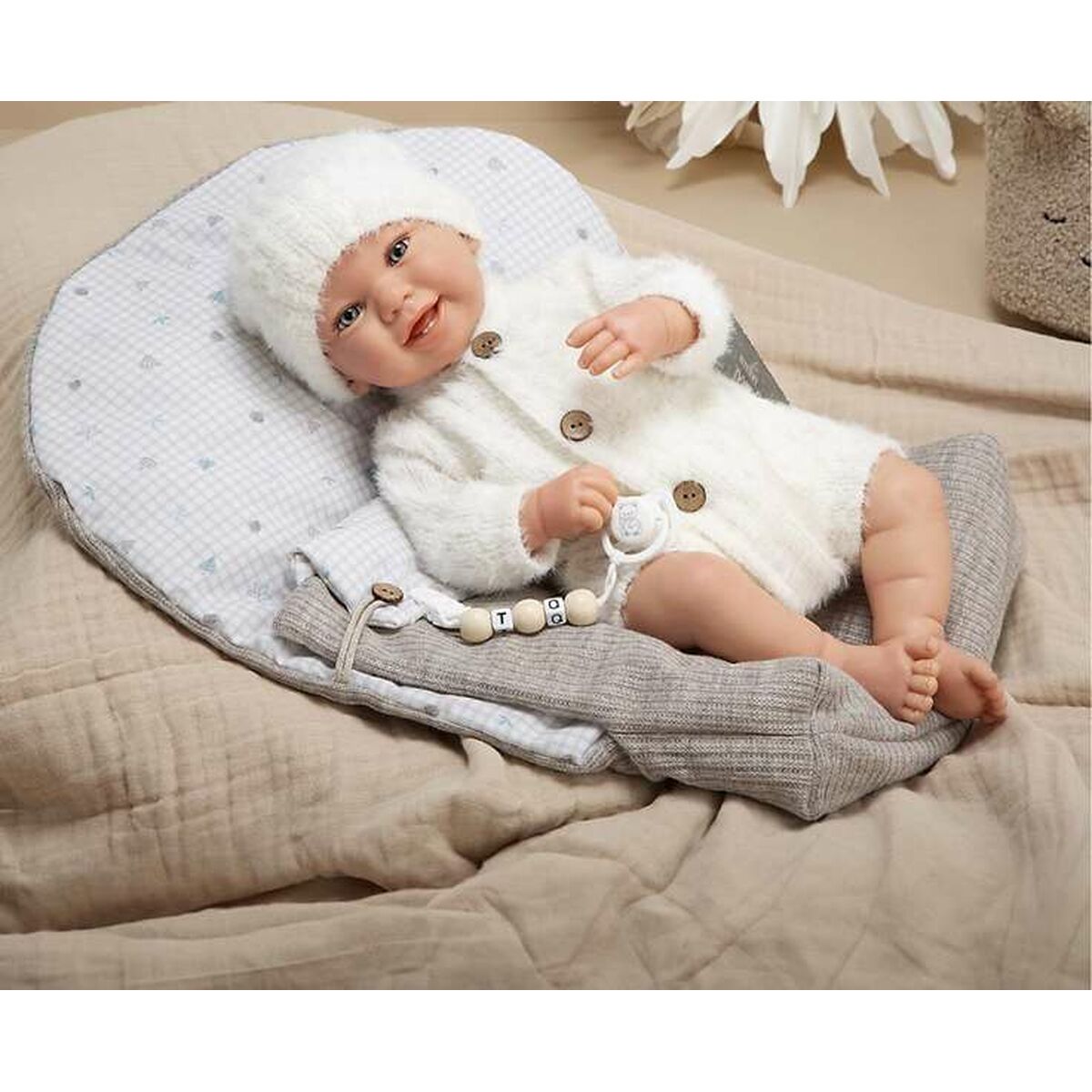 V3H529472AEB72B324F044AFA65E85734ACR5701077P2