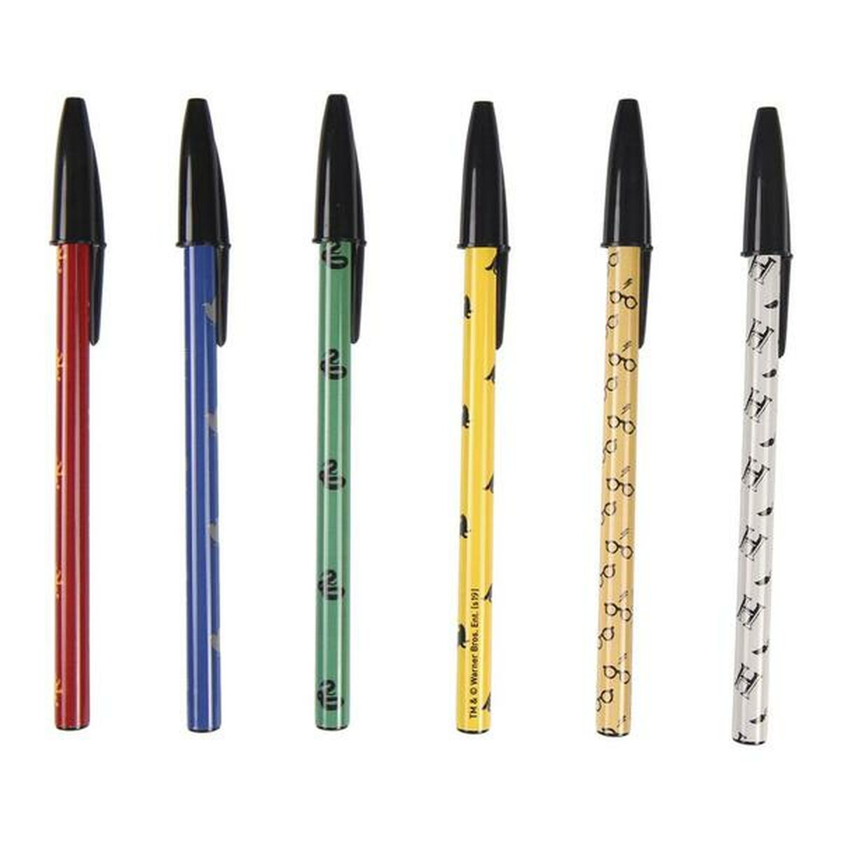 V8H1ECB972EBB53ECCCE1BA93EEEBE9E52FR4671355P2