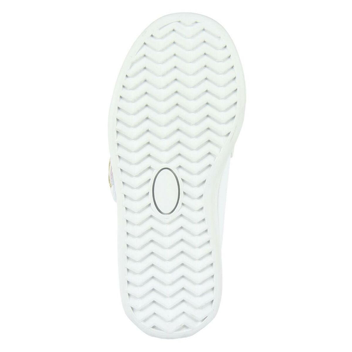 V6H6766E8E4A3511FDFD4AD07B56670CE07R4038165P6